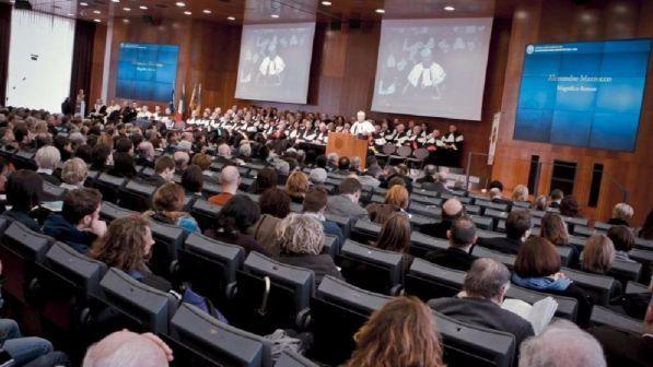 Dl fisco, sconti sull'affitto più facili per gli studenti fuori sede