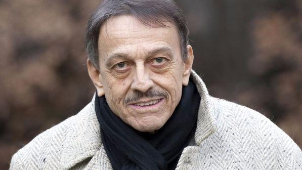 Addio a Toni Bertorelli, il "cardinale" di Paolo Sorrentino