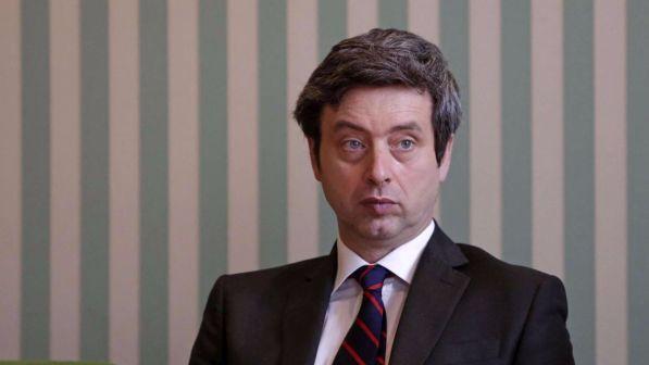 Caso Battisti, ministro Orlando apprezza mutata prospettiva Brasile