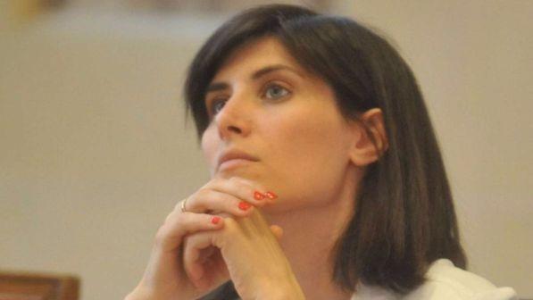 Torino, pressioni e disagi: revisori Comune si dimettono