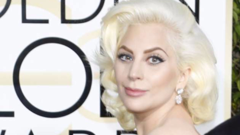 Lady Gaga conferma: "Quest'anno uscirà il nuovo album"