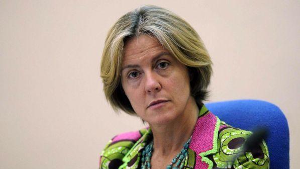 Vaccini, scontro tra ministri Lorenzin-Fedeli su età dell'obbligo