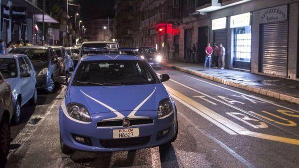 Treviso, uccise l'ex fidanzata incinta: 19enne condannato a 30 anni