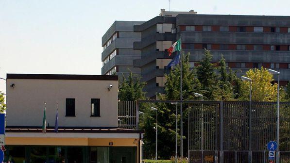 Milano, carcere di Opera: evaso detenuto a rischio radicalizzazione
