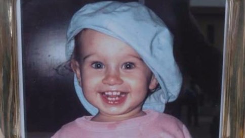 Vercelli, si riapre il caso Matilda Cangialosi a processo con abbreviato