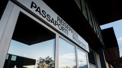 Fonti Ue: sospendere il Trattato di Schengen, ora è più di una ipotesi
