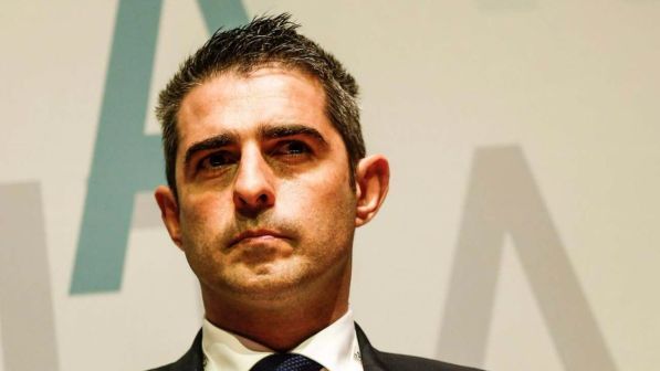 Dimissioni Roma, Pizzarotti si sfoga sui social: le correnti stanno logorando il M5s