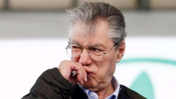 Skinhead Como, Bossi: "Sono matti, la Lega non cerchi quei voti"