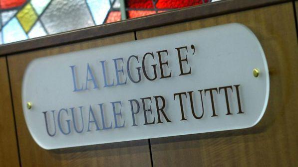 Uccise moglie malata, Cassazione conferma la condanna: non riconosciuta l'attenuante etica