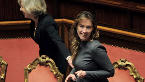 Banche, il Senato respinge le mozioni di sfiducia di Lega-Fi e M5S