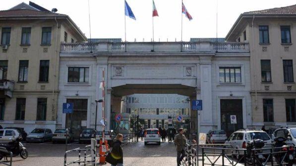 Molinette di Torino da record: tocca quota 3000 trapianti di fegato