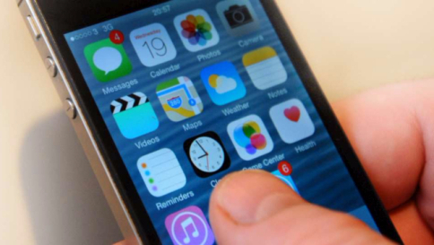 Fbi contro Apple, l'Onu sta con la Mela "A rischio diritti di milioni di persone"