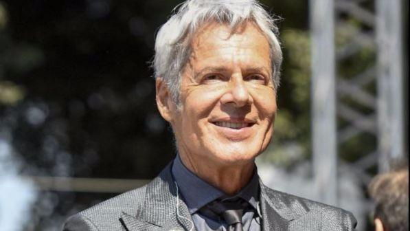 Sanremo 2018, Claudio Baglioni: "Basta eliminazioni e serata delle cover"