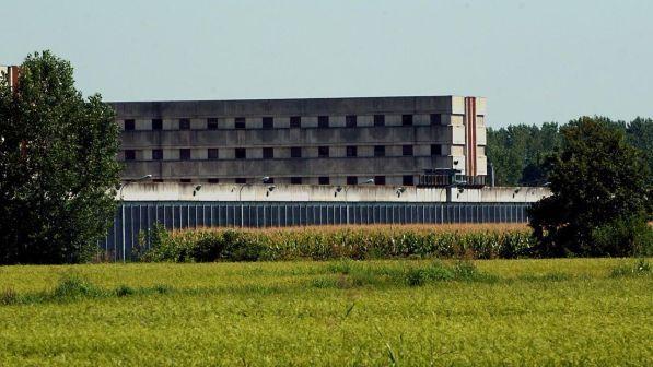 Casalesi, boss Zagaria: "Sono depresso, il 41bis è troppo duro"