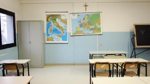 Scuola, Codacons: stangata per famiglie, spesa fino a 1.100 euro