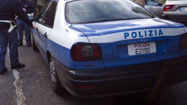 Pistoia, nasconde il cadavere della madre in casa per riscuotere la pensione