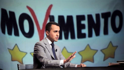 Ddl Cirinnà, M5S: "Noi ci siamo, e il Pd?" Brunetta: "Niente fiducia, Mattarella vigili"
