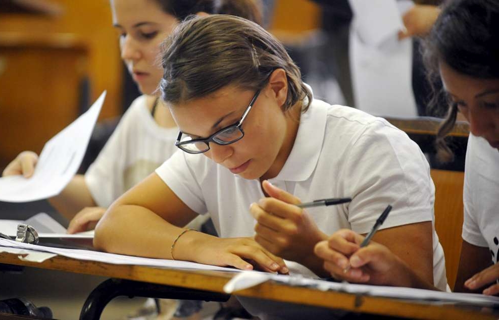 I genitori hanno il potere di influenzare la carriera dei figli