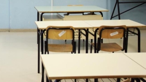 Viterbo, insultava un alunno con un lieve deficit: professoressa sospesa