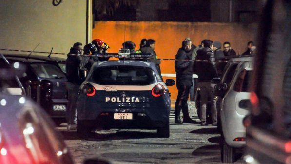 Roma, trans 27enne trovata morta: sul corpo segni di coltellate