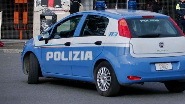 Uomo ucciso in un parcheggio nel Catanese: ipotesi "fuoco amico"