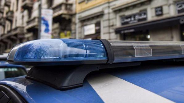Ancona, malato Hiv ebbe rapporti non protetti: forse 200 vittime