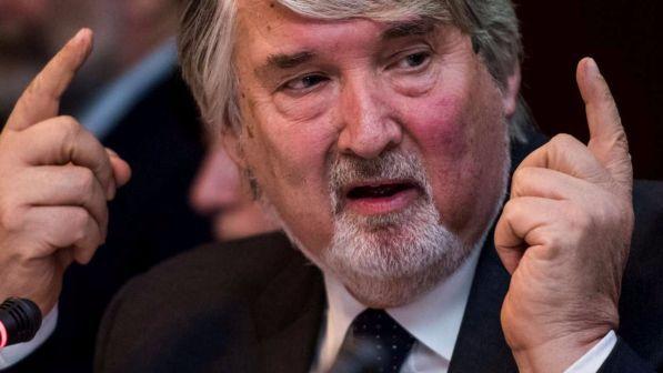 Jobs Act, Poletti: non abolire voucher, è alternativa a lavoro nero