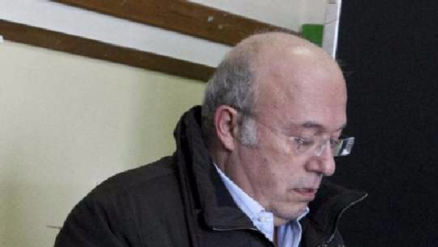 Storace: Bertolaso anatra zoppa