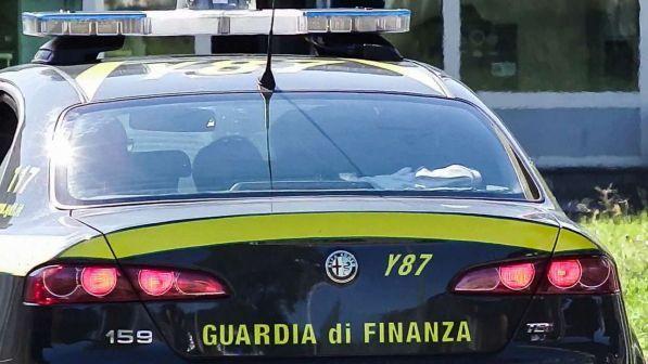 Mafia, confiscati beni per 10 milioni ai fratelli Graviano
