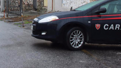 Mafia, blitz nel Catanese contro clan Assinnata: 14 arresti