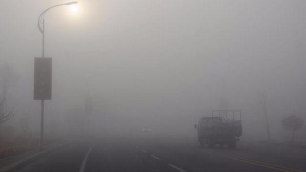 Smog, procedura d'infrazione: l'Ue invierà all'Italia un parere motivato sulle polveri sottili