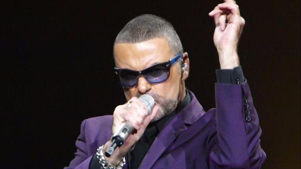 George Michael, il funerale in una cappella da 30 posti a sedere
