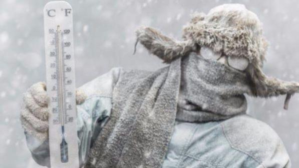 Dal freddo al buio, ecco come il cambio di stagione pesa sulla nostra salute