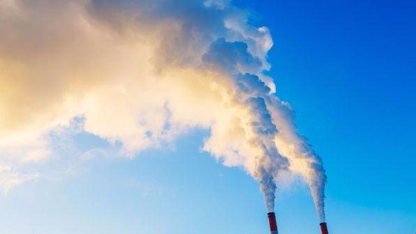 Clima, il rapporto di 13 agenzie Usa contraddice Trump: "Effetti colpa dell'uomo"