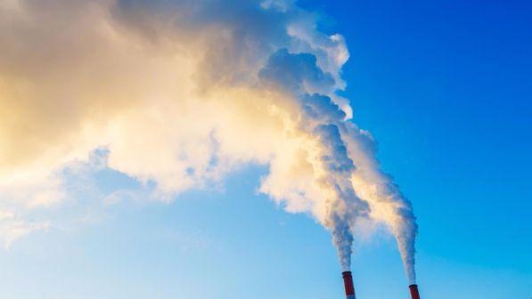 Smog, ultimatum dell'Ue all'Italia: "Misure entro venerdì o sarà deferita alla Corte di Giustizia"