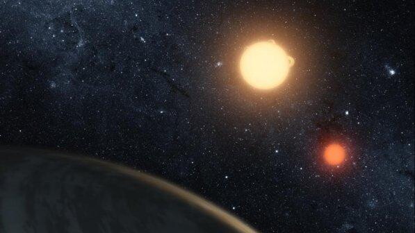 Astronomia, oltre i confini dello spazio: ecco i fenomeni da record