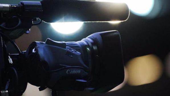 Parlamento Ue, l'intelligenza artificiale per contrastare le fake news