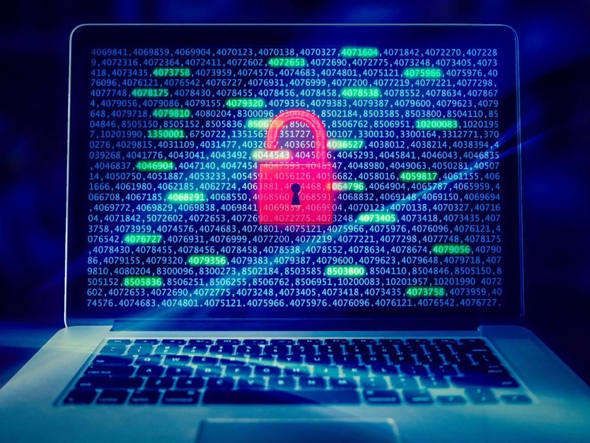 Privacy online, ecco come il Parlamento Ue intende proteggerla