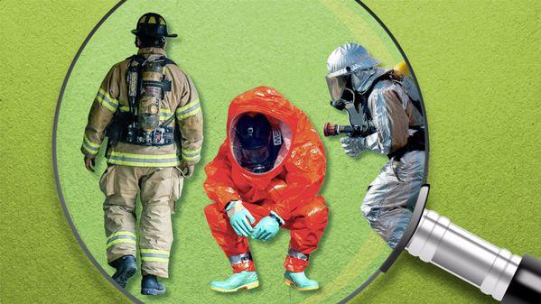 Parlamento Ue, sostanze cancerogene: più protezione per i lavoratori