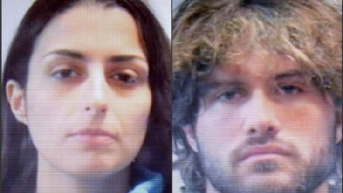 Milano, aggredito con l'acido: responsabili condannati a 14 anni