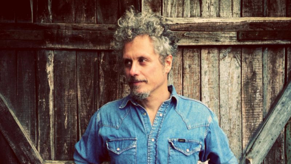 Niccolò Fabi: "Nella bellezza delle piccole cose c'è il potere di sciogliere i nostri dolori"