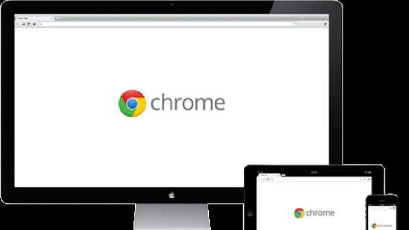 Da Google guerra a pubblicità: Chrome blocca quella invadente