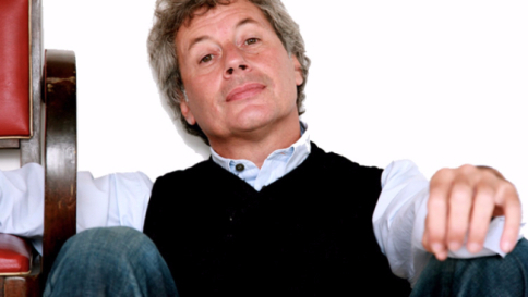 Baricco e lo Storytelling: le aziende devono saper raccontare se stesse