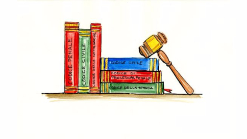 A scuola di legalità: il progetto che spiega lo Stato e le sue regole agli adulti di domani