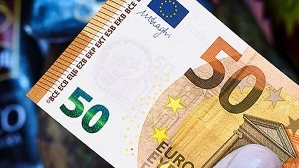 Conti pubblici, il Tesoro assicura: "Nessuna manovra aggiuntiva"
