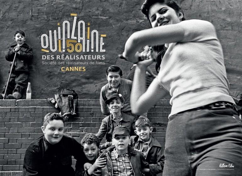 Cannes 2018, ancora Italia sulla Croisette: Bellocchio, Zanasi e Savona alla Quinzaine