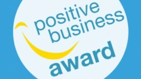 Lidl riceve il Positive Business Award per innovazione e social network