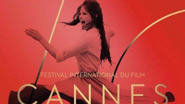 Festival di Cannes: i film in concorso tra amore, immigrazione e thriller
