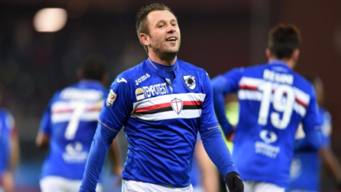 Serie A, le emozioni della 18esima giornata