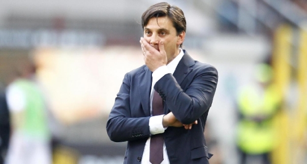 Serie A: esame Sampdoria, il Milan prova a rialzarsi